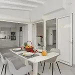 Villa Gosier T3 Cosy Jacuzzi - Romantique